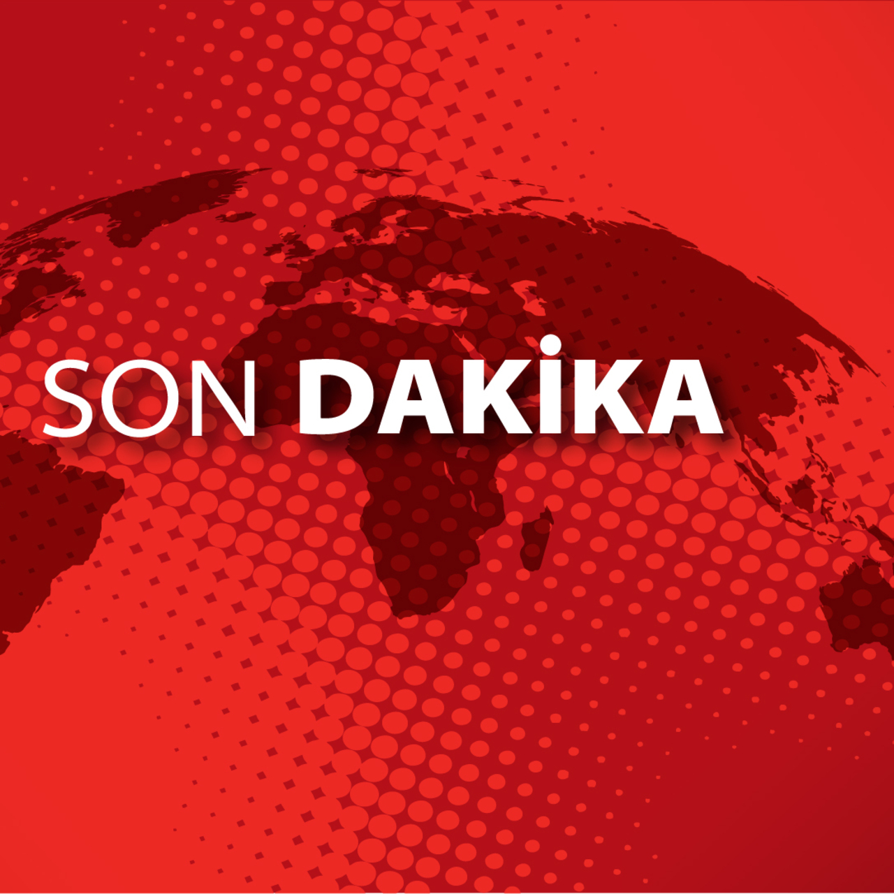 Senegal Cumhurbaşkanı Ankara’da