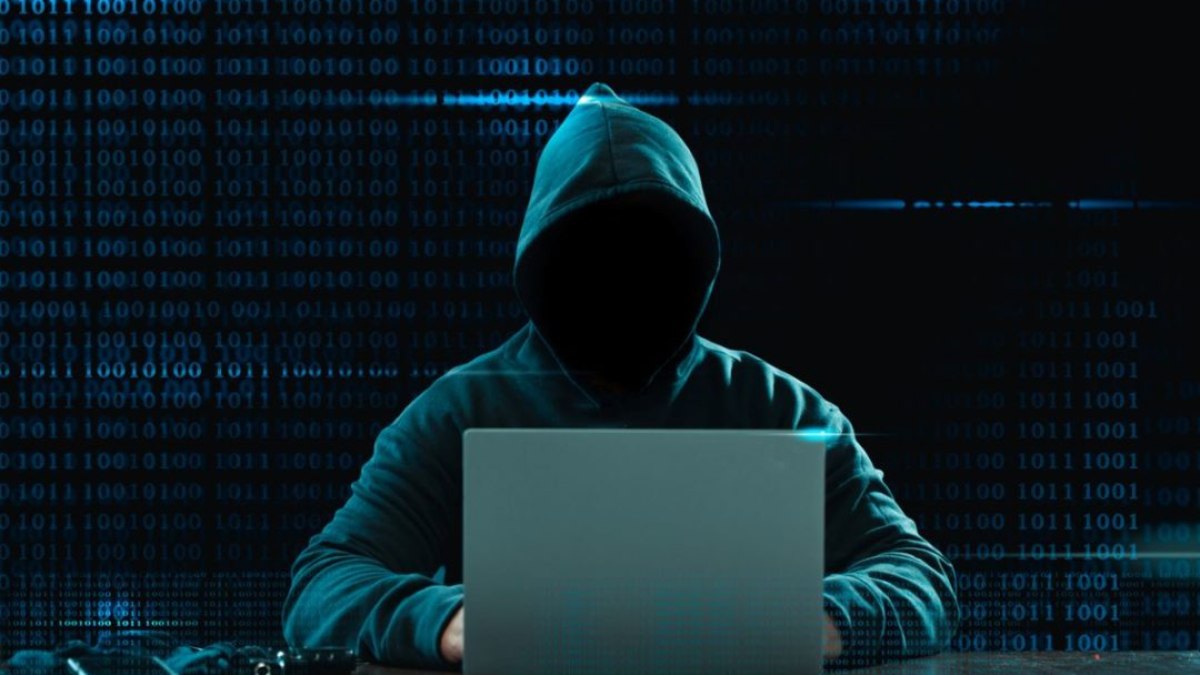 Siber suç örgütleri 2024’te 37 milyar dolar çaldı