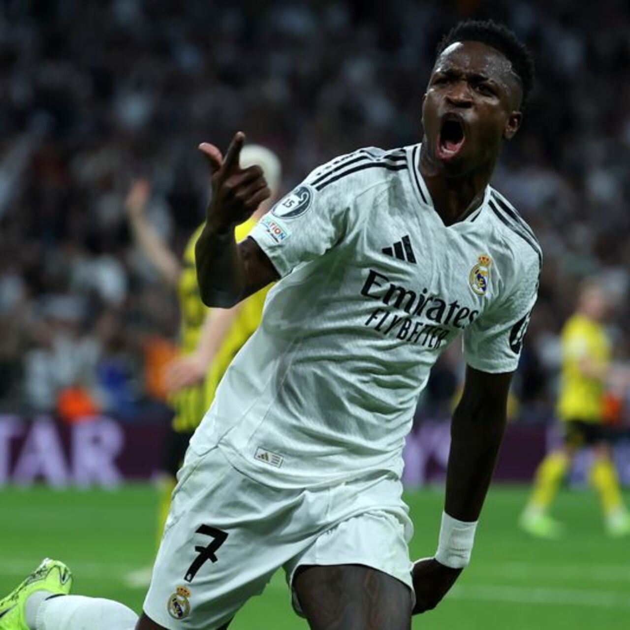 Sonsuza kadar burada kalmak istiyorum