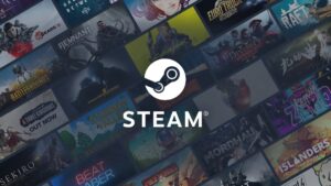 Steam, Türkiye’de en çok satan oyunları açıkladı: İşte zirvedeki isimler