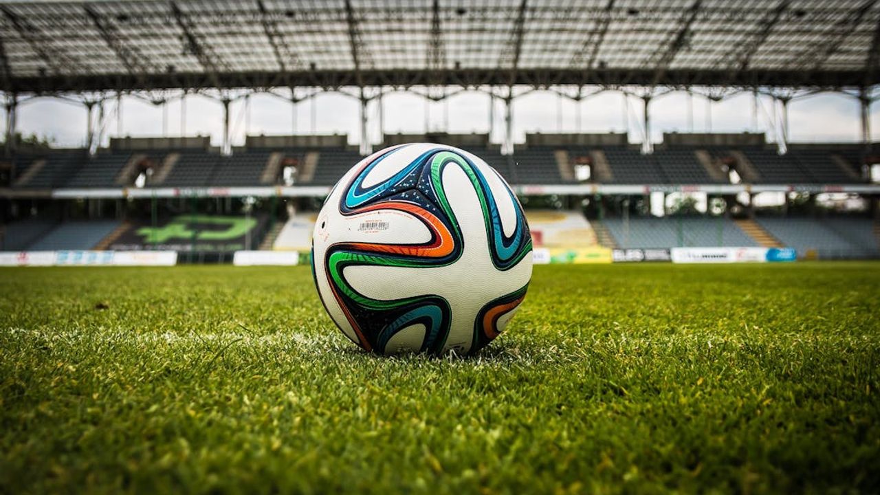 Süper Lig ekibinin teknik direktöründen kötü haber!