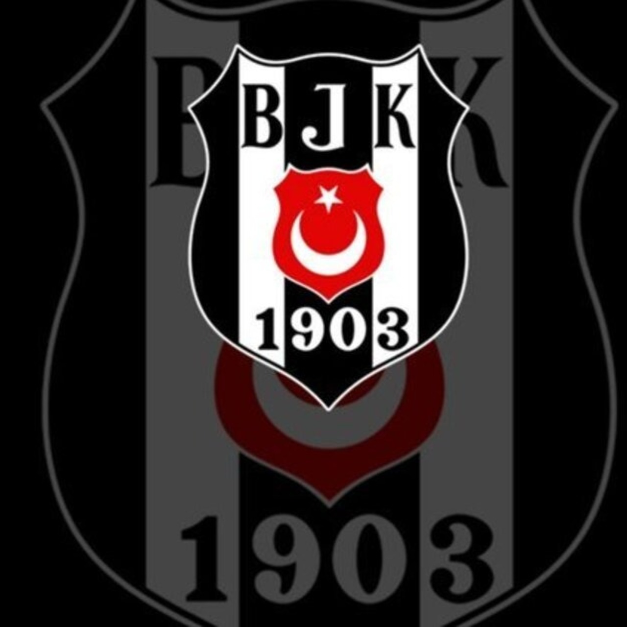 Süreci çok yakından takip ediyoruz!