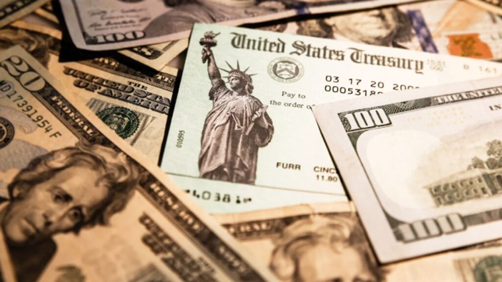 Tahvilciler savunma modunda