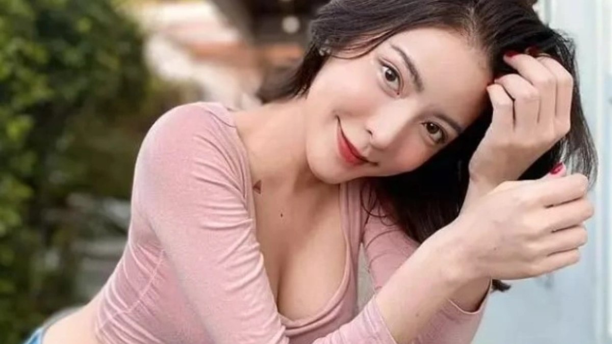 Takipçilerini dolandıran Youtuber Endonezya’da tutuklandı