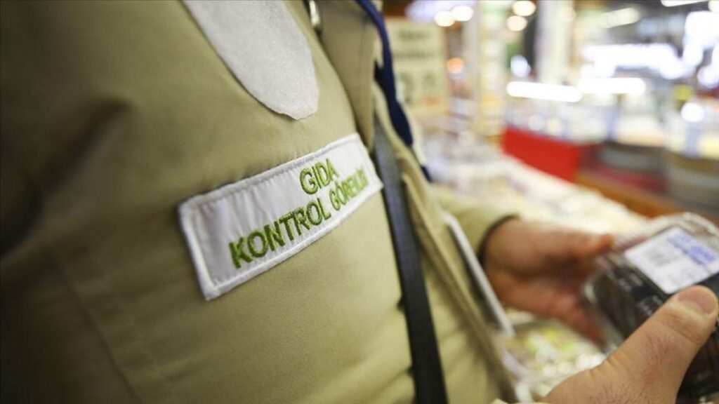 Taklit-tağşiş yapılan ve sağlığı tehlikeye düşürebilecek gıdalar listesi güncellendi