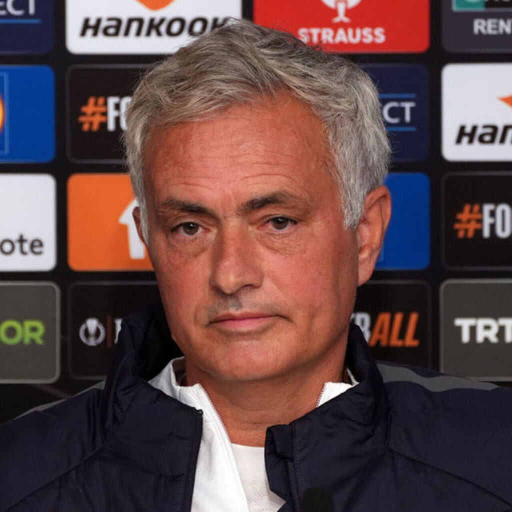 Taktiksel bir savaş olacak