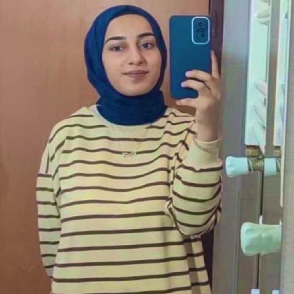 Tam 17 gün oldu! Rojin ile ilgili son durum!