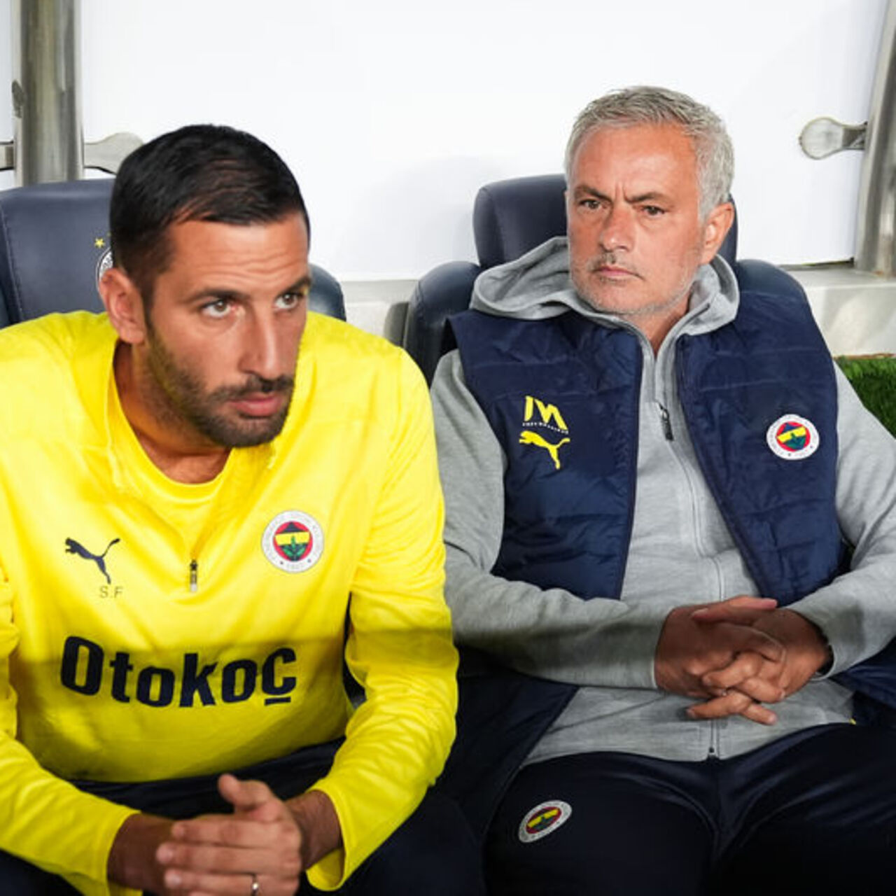 Teklif beni heyecanlandırdı ama…