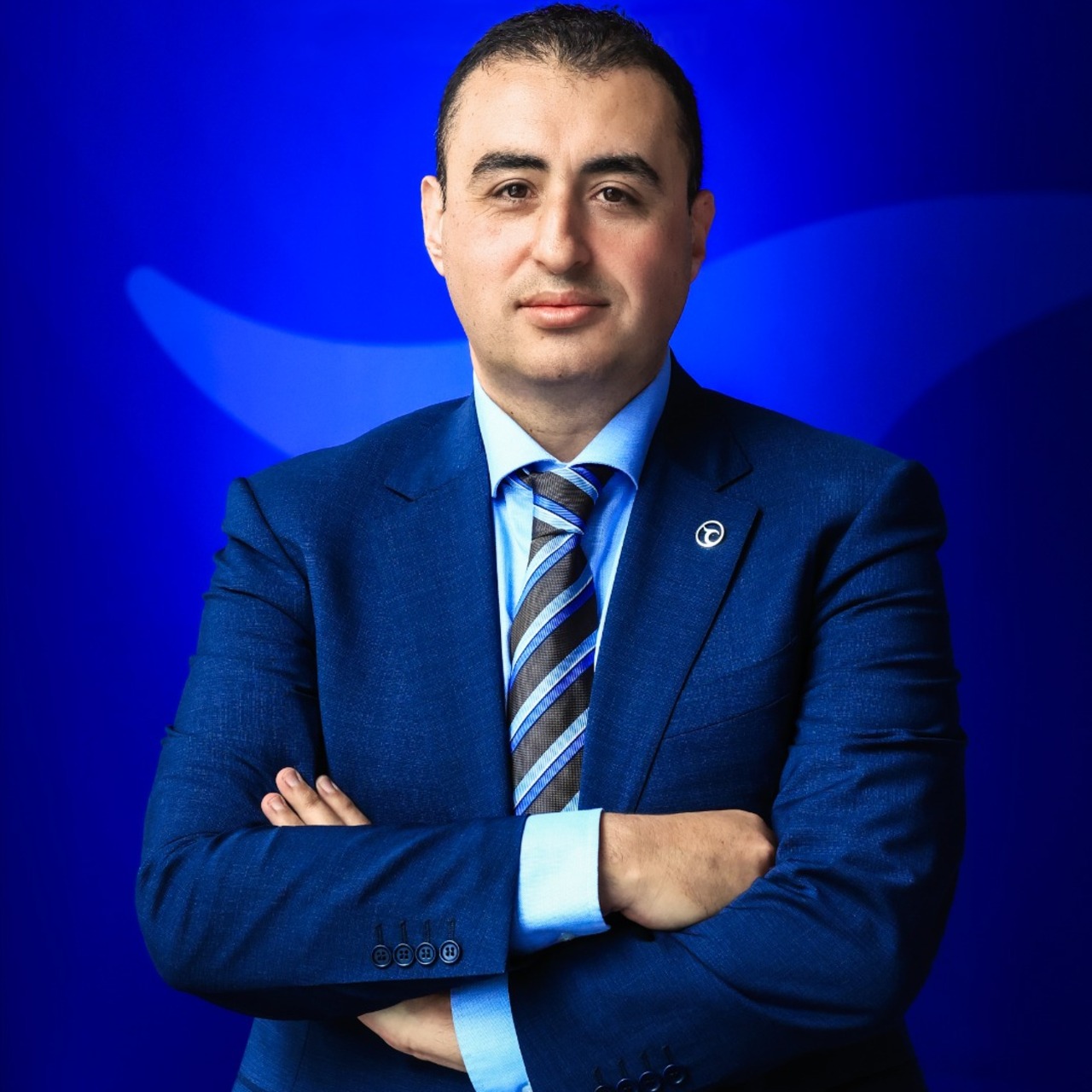 Türkiye Sigorta, BIST Temettü 25 Endeksi’ne giriyor