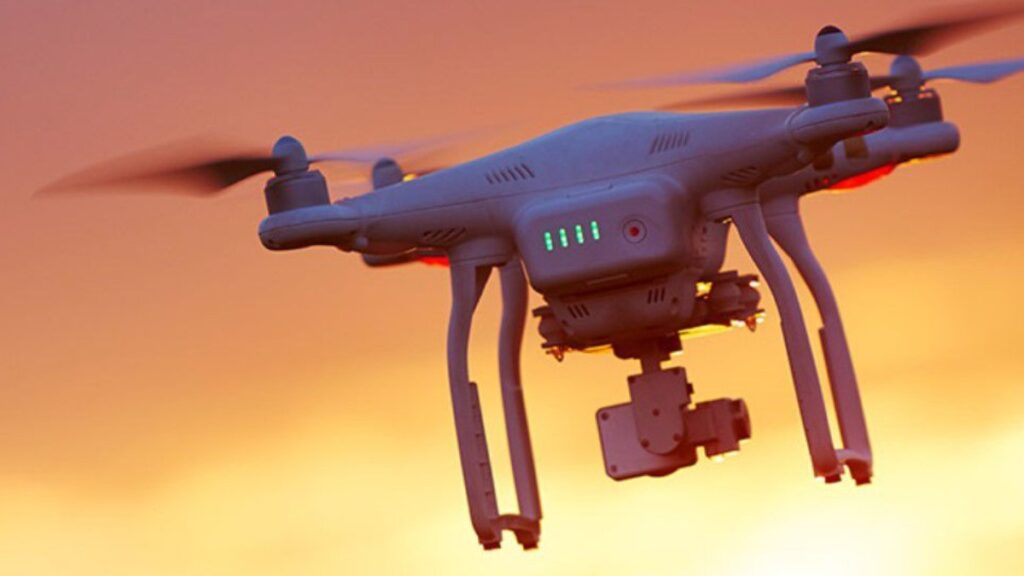 Türkiye’de İHA ve İHA pilotu sayısı artıyor