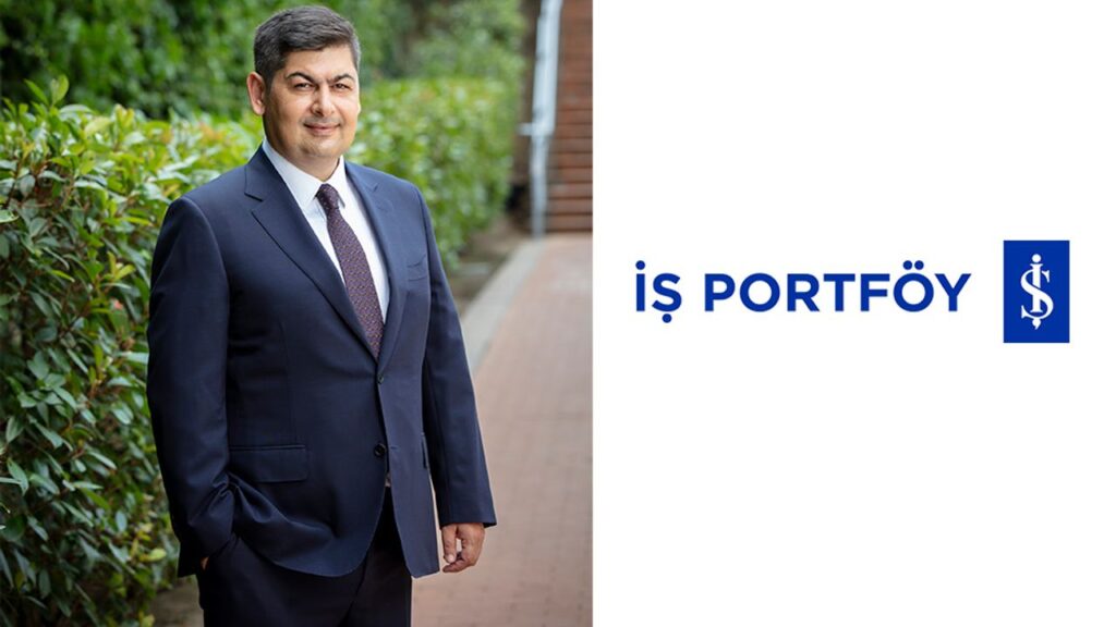 Türkiye’de bir ilk: Fon 100 milyar TL eşiğini aştı