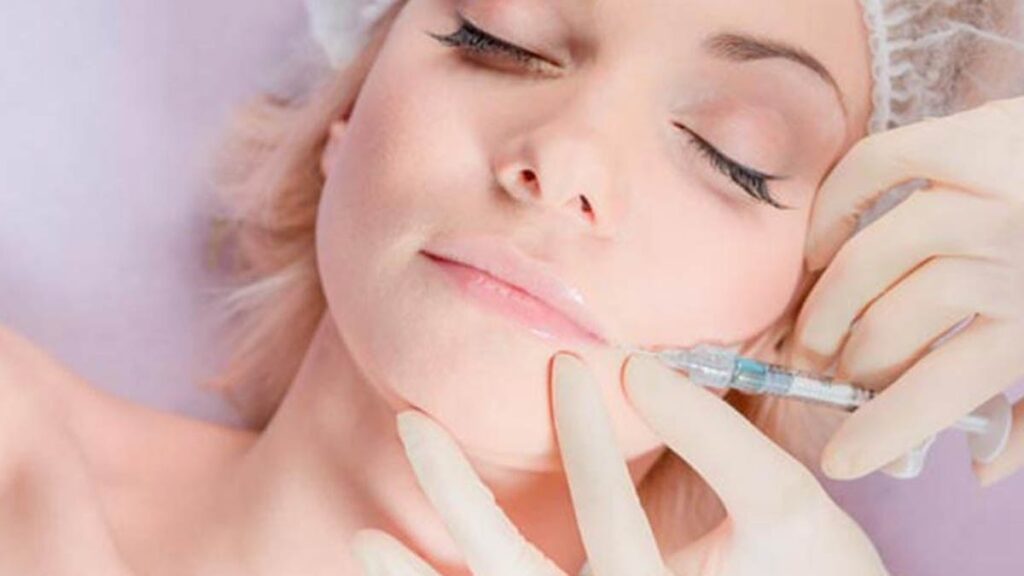 Türkiye’de popülerleşen ‘somon spermi’ için uyarı: Kullanmayın!