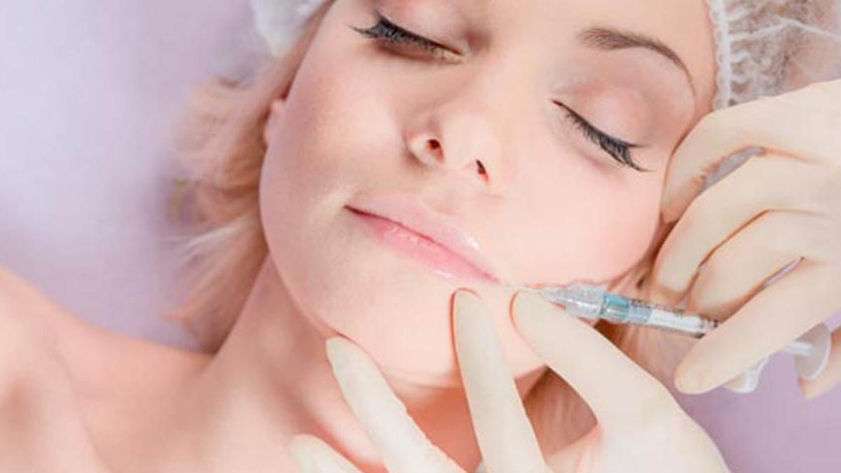 Türkiye’de popülerleşen ‘somon spermi’ için uyarı: Kullanmayın!