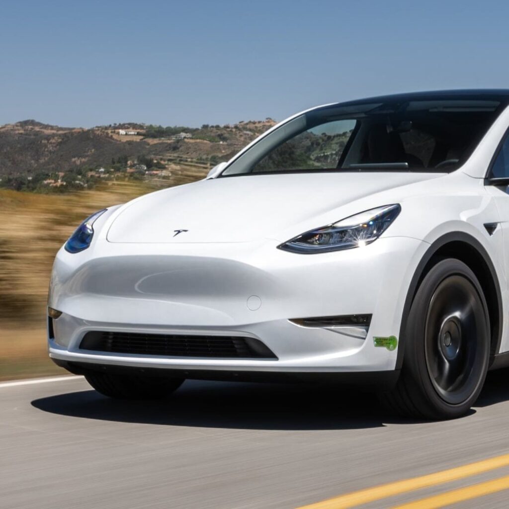 Türkiye’deki otomobillerine zam geldi