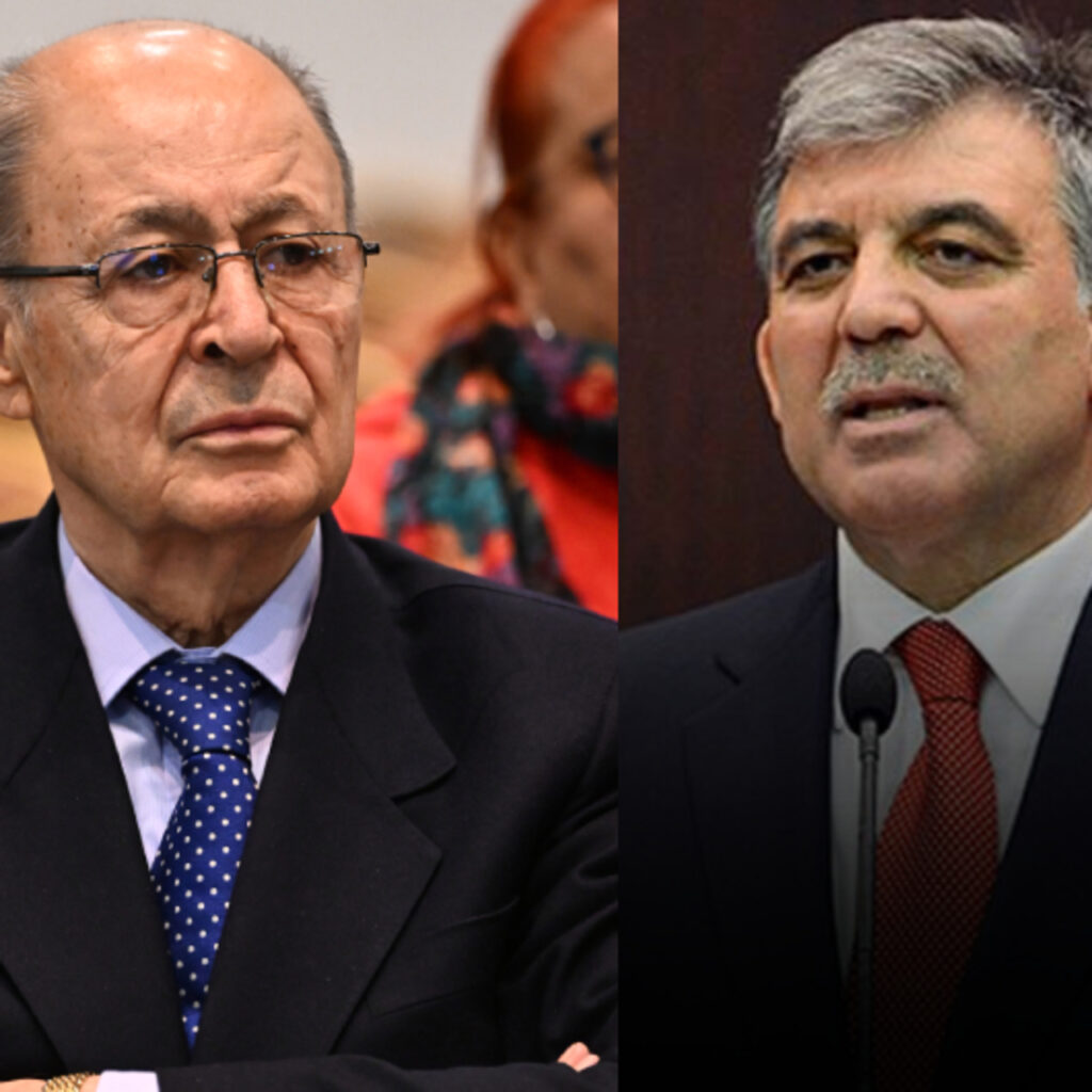 Vekillerden daha az aylık alacaklar