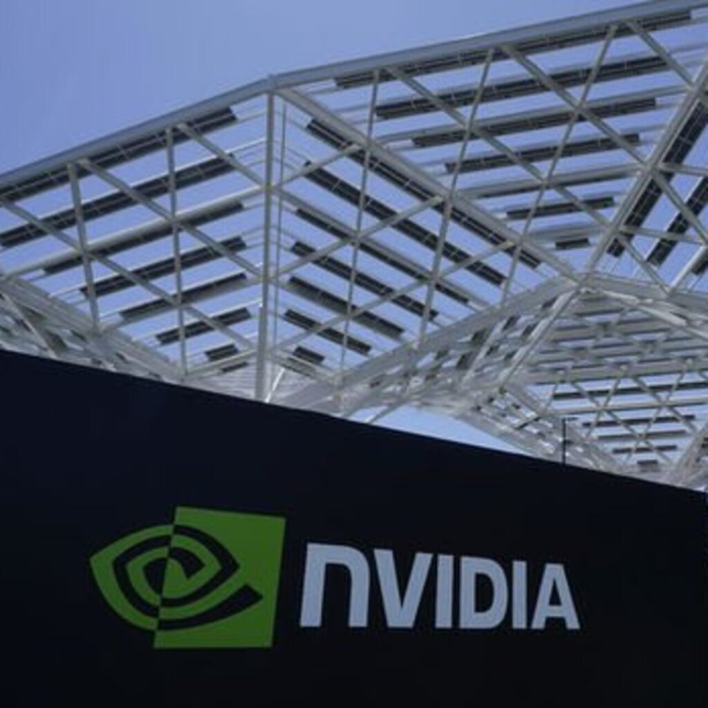 Wall Street’in yeni gözdesi