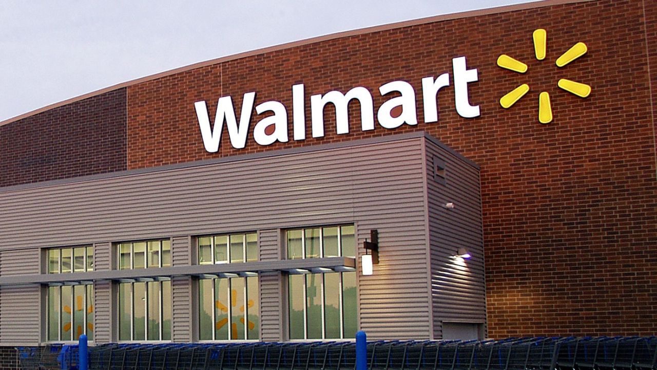 Walmart Türkiye’ye geliyor: Perakende sektöründe yeni bir dönem!