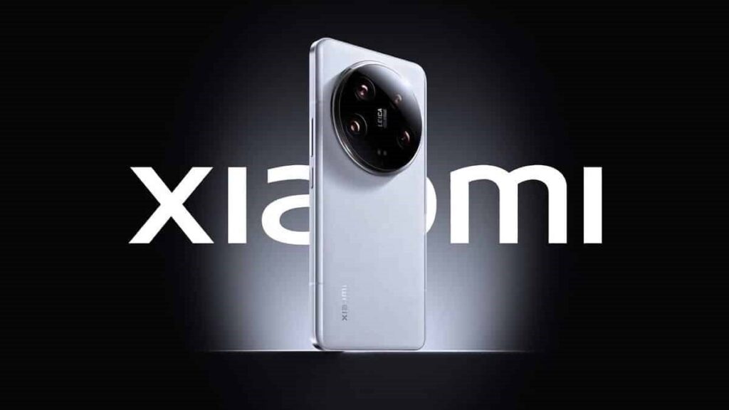 Xiaomi 15 Ultra’nın kamera detayları ortaya çıktı