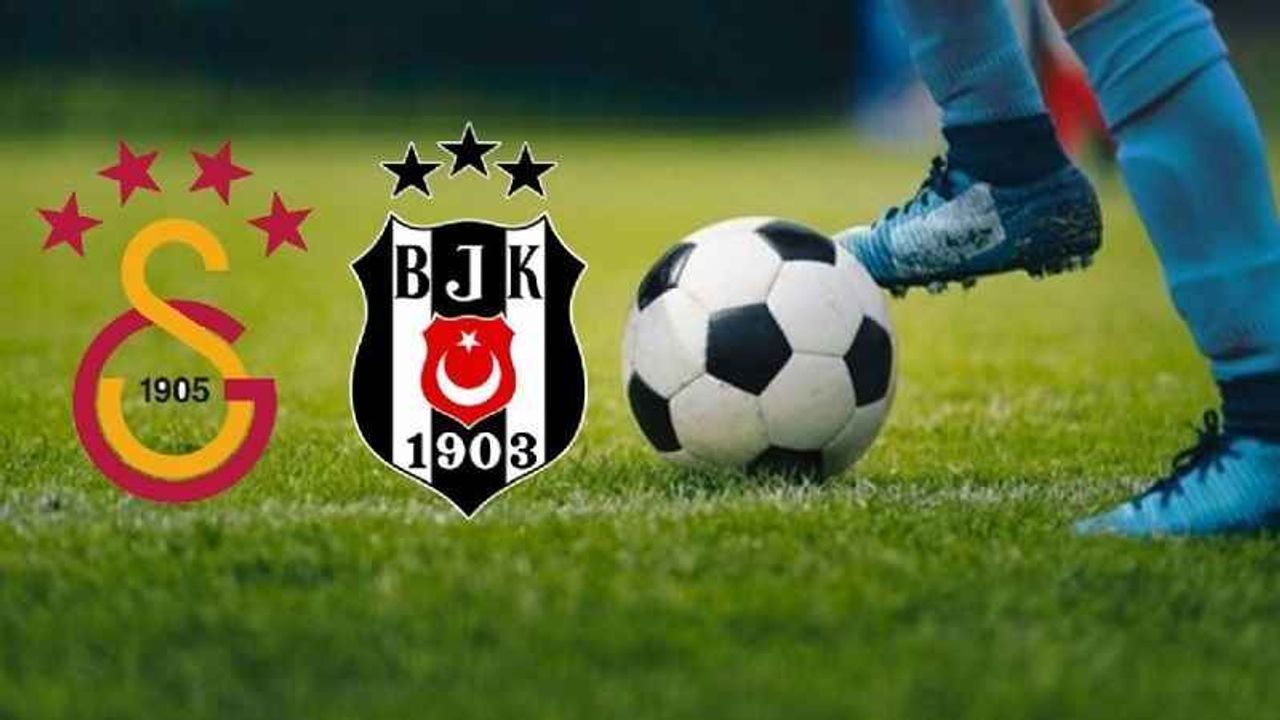 Yapay zekaların derbi tahmini aynı oldu!