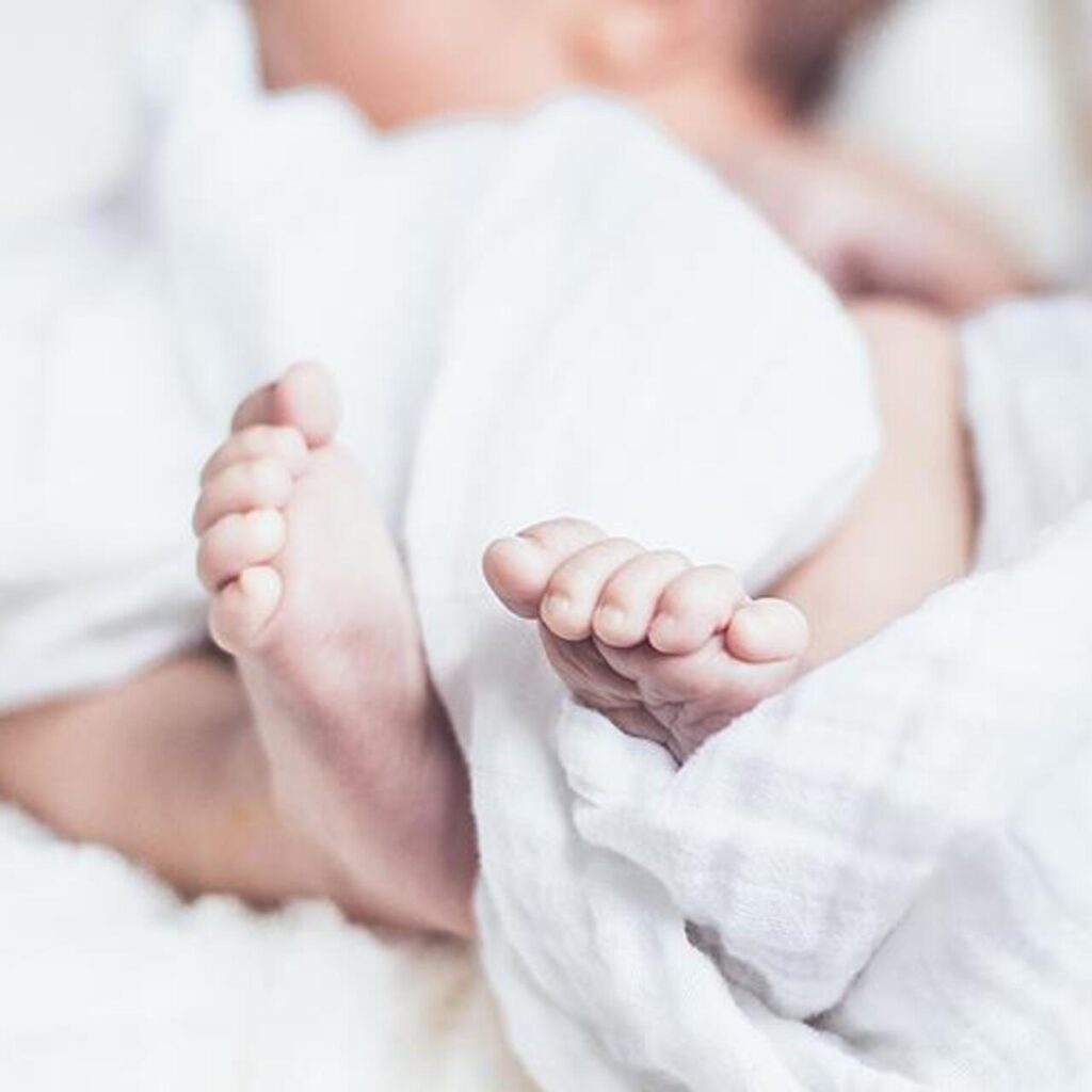 Yenidoğan Çetesi’nin ifadeleri: Bebek ağır narkotik ilaçla uyutuldu