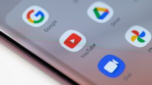 YouTube, yakında kullanıma sunacağı yeni özelliklerini duyurdu