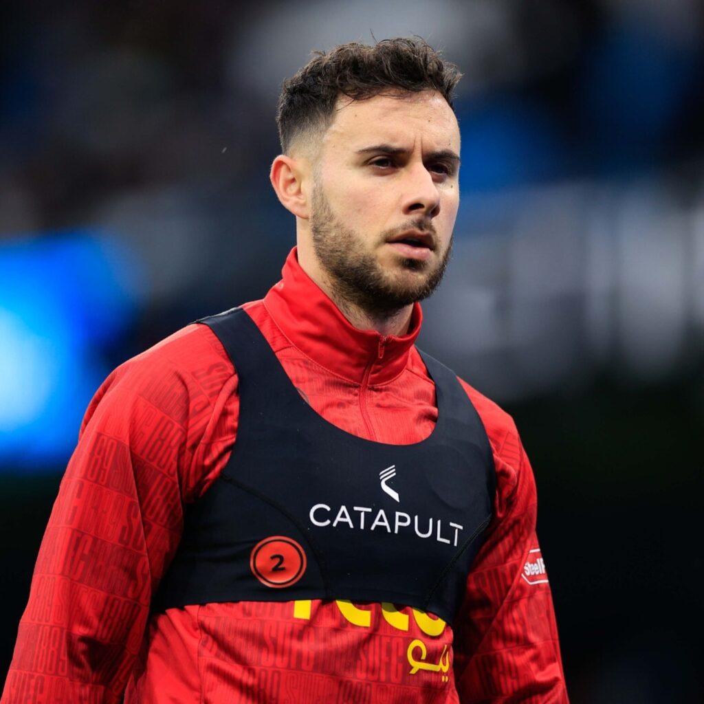 Yunan futbolcu havuzda ölü bulundu!