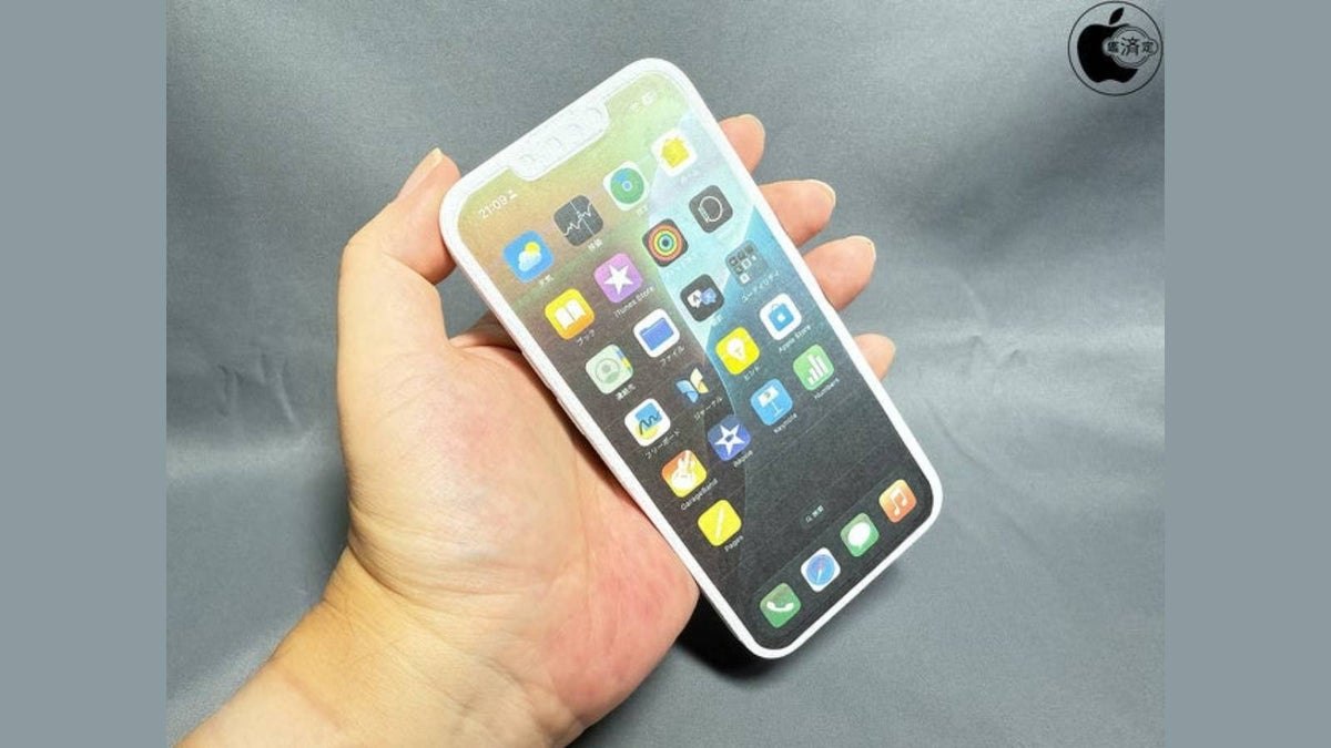 iPhone SE 4’ün tüm özellikleri, fiyatı ve çıkış tarihiyle birlikte sızdırıldı