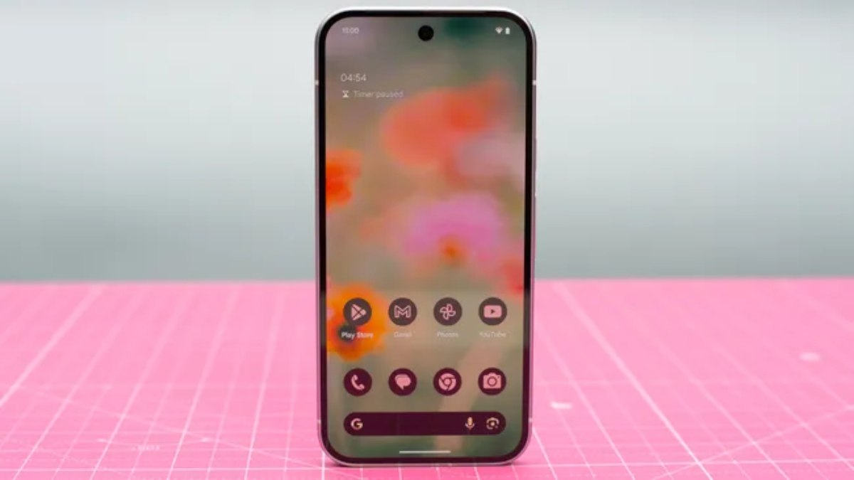 iPhone’ların sevilen özelliği Android 16 ile telefonlara geliyor