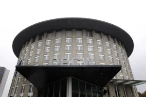 Rusya, Ukrayna’nın kimyasal silah kullanımına ilişkin soruşturmanın sonuçlarını OPCW’ye iletti
