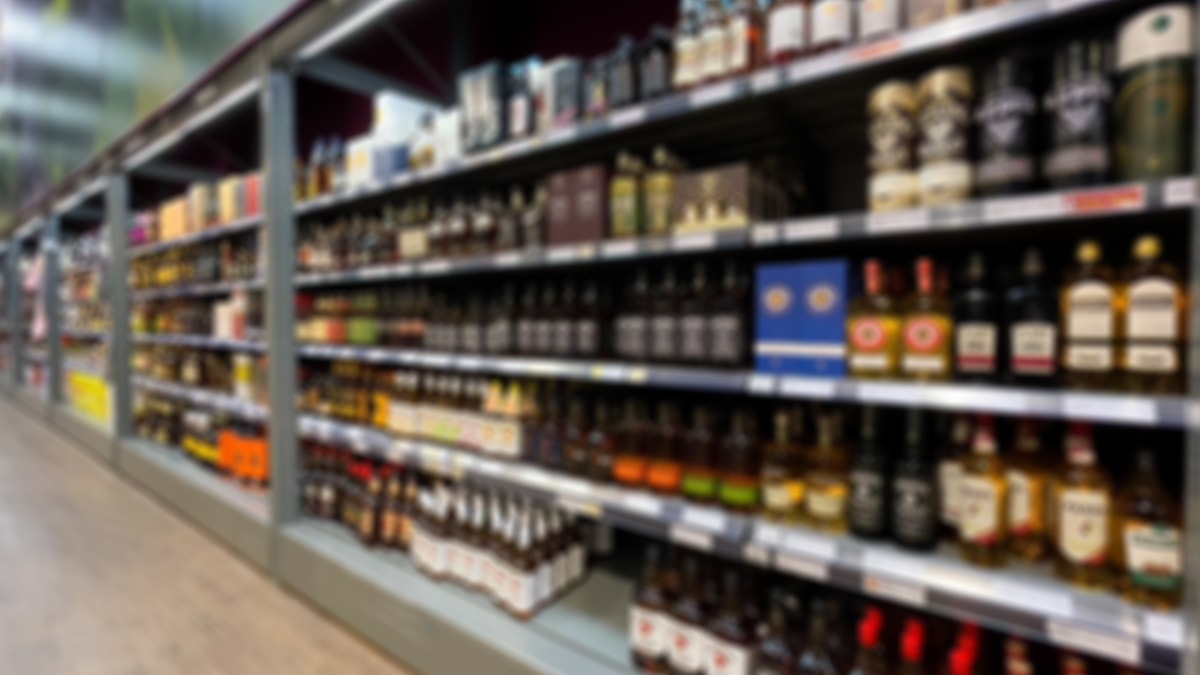 100 yıllık içki şirketi battı