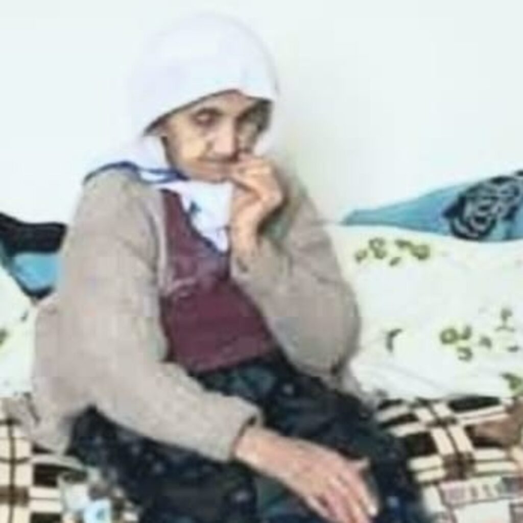 14,5 saat arayla büyük acı