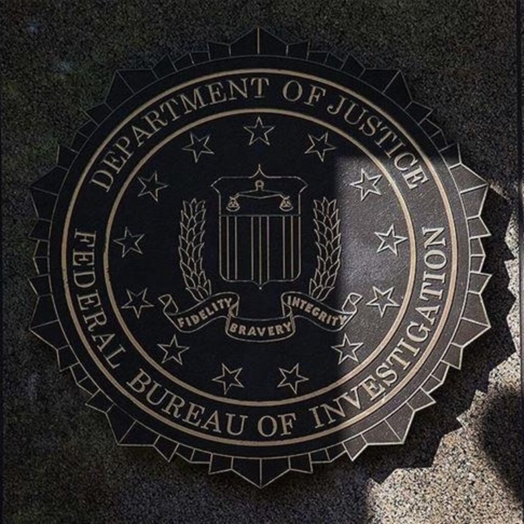 FBI: Rusya seçimlere müdahale etti