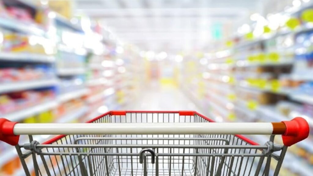 20 markanın ürünleri incelendi: Canlı olarak tespit edildi!