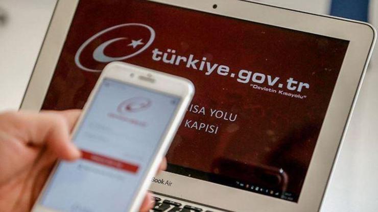 2024 KYK Taahhütname adres değişikliği nasıl yapılır? E-Devlet taahhütname adres değişikliği hakkında bilgiler…