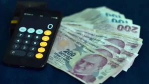 2025 yılında işsizlik maaşı ne kadar olacak?