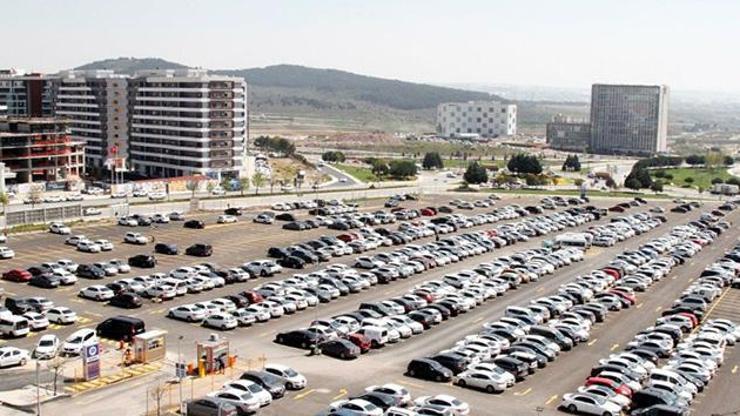 22 Nerenin Plakası? 22 Plaka Kodu Hangi Şehrin? 22 Hangi İlimize Ait?