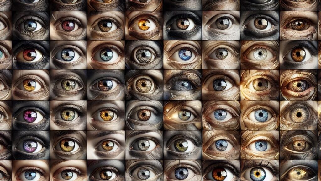 236 kişi gönüllü oldu! Psikopatları ortaya çıkaran belirti bulundu