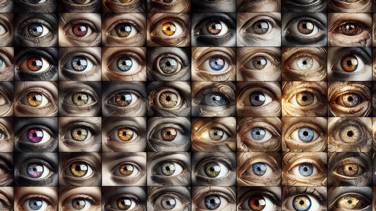 236 kişi gönüllü oldu! Psikopatları ortaya çıkaran belirti bulundu