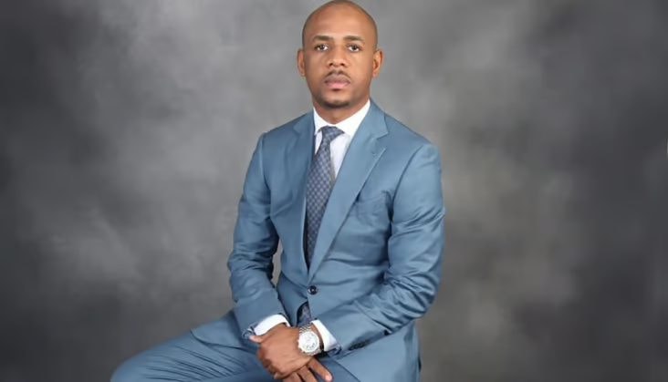 400’den fazla cinsel içerikli kaset ile patlayan skandalı