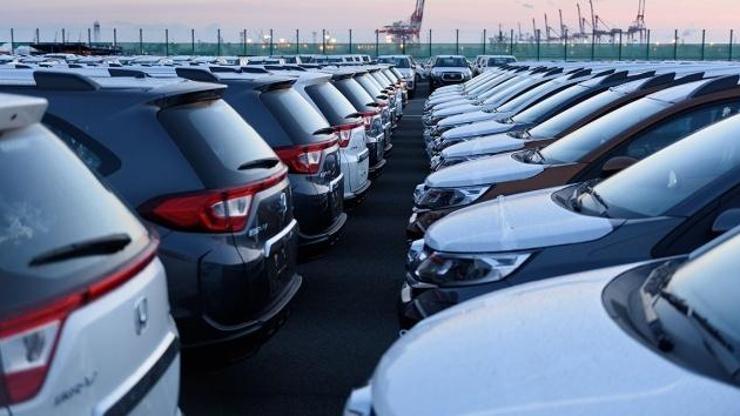 49 Nerenin Plakası? 49 Plaka Kodu Hangi Şehrin? 49 Hangi İlimize Ait?