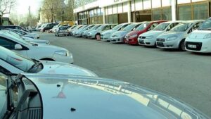 58 Nerenin Plakası? 58 Plaka Kodu Hangi Şehrin? 58 Hangi İlimize Ait?