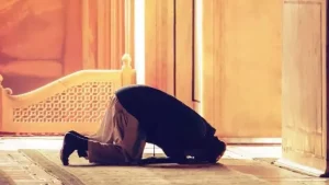 İş kapısı açılması için dua! İşte İş arayanlara İş Bulma Duası… Hayırlı Bir İş Bulmak İçin Okunacak Dualar Nelerdir?