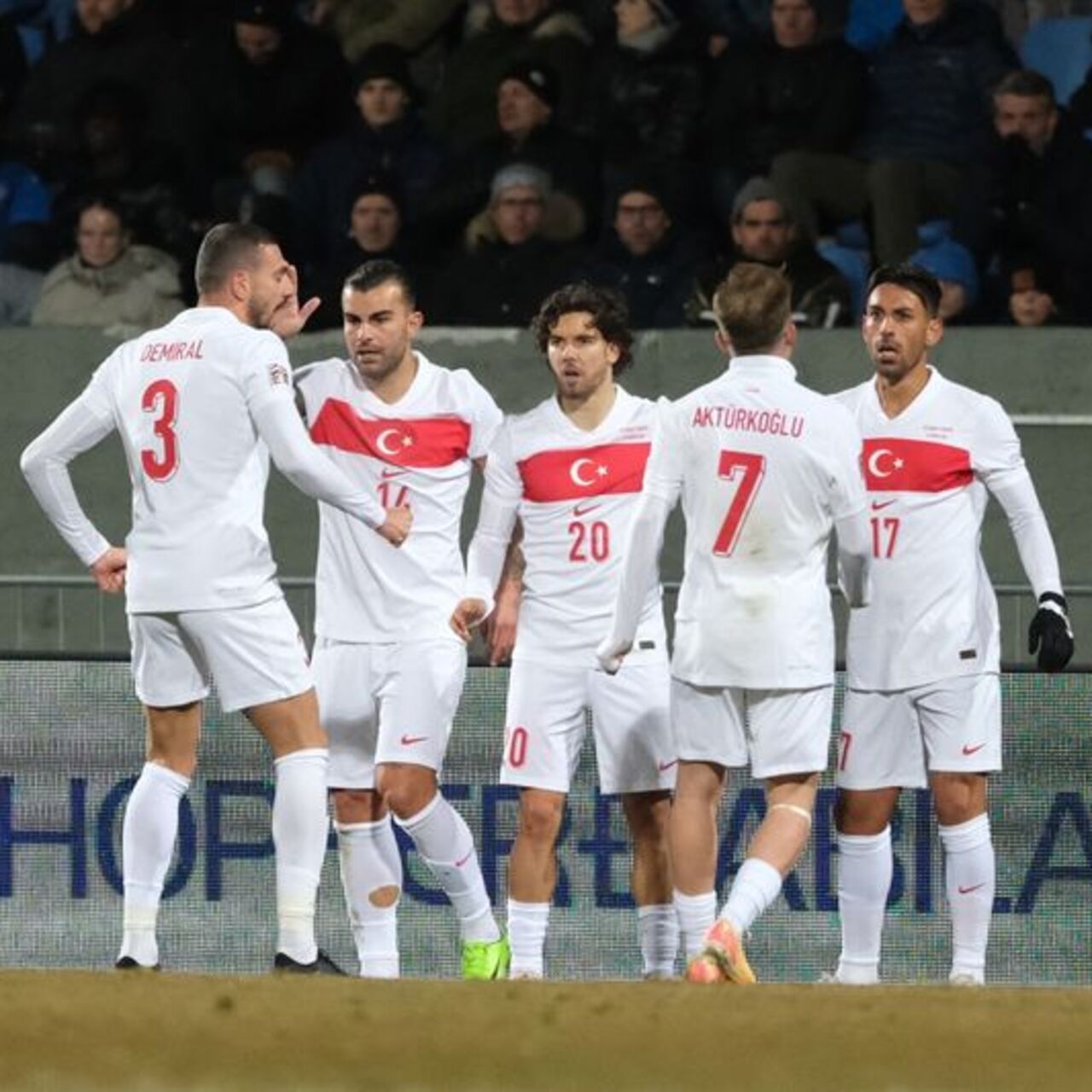 A Ligi’ne nasıl yükseliriz?
