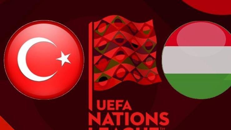 A Millî Takım, 3 yıl sonra İstanbul’da! Macaristan maçı Ali Sami Yen Spor Kompleksi’nde