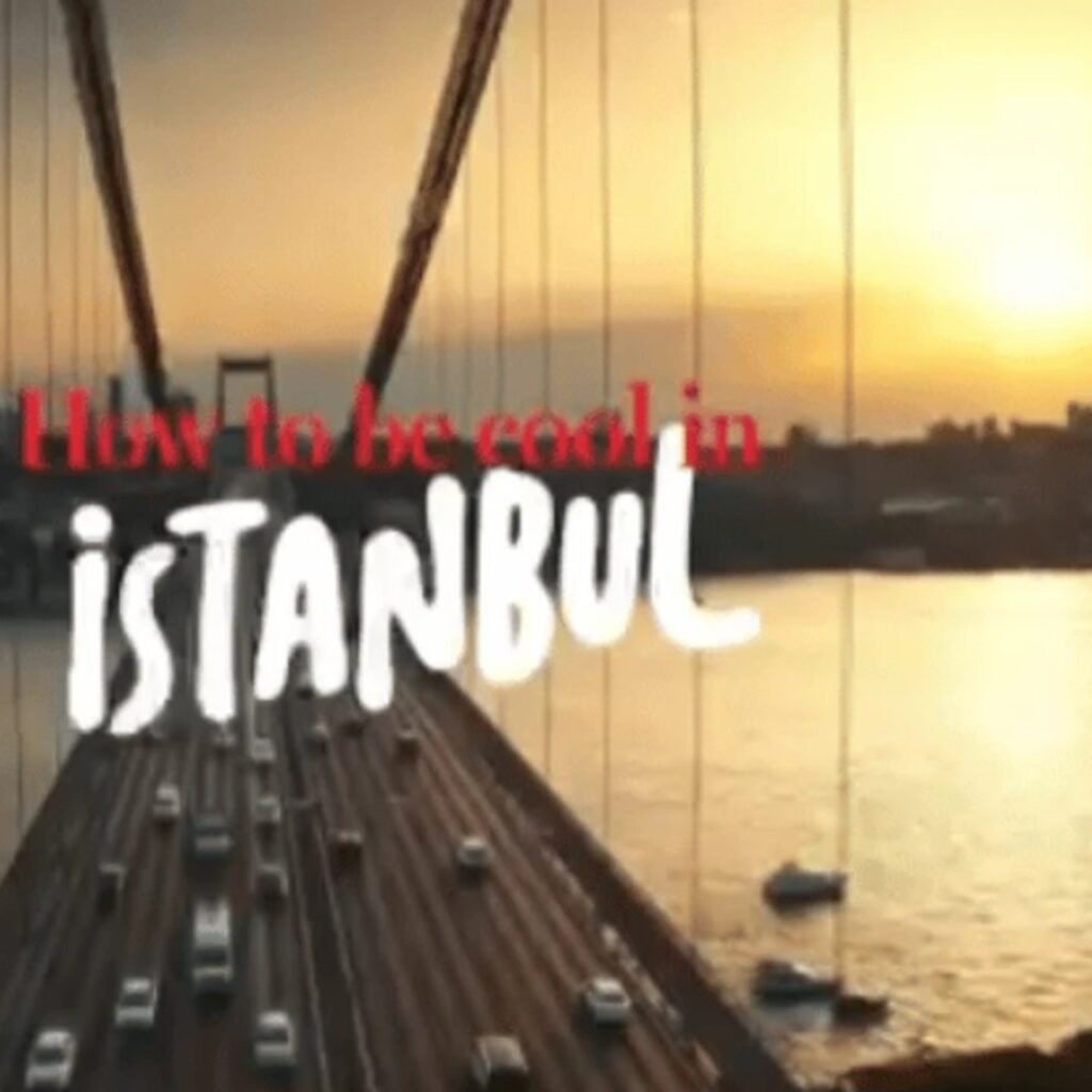 ABD Seçimlerinde Türkiye Rüzgârı: 200 Ülkede Turizm Tanıtımı