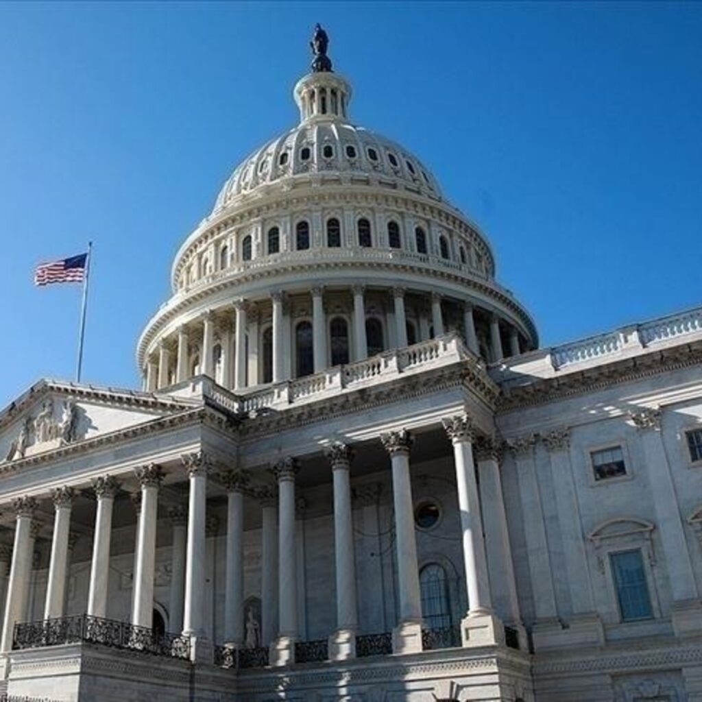 ABD’de Demokratlar’ın zor sınavı