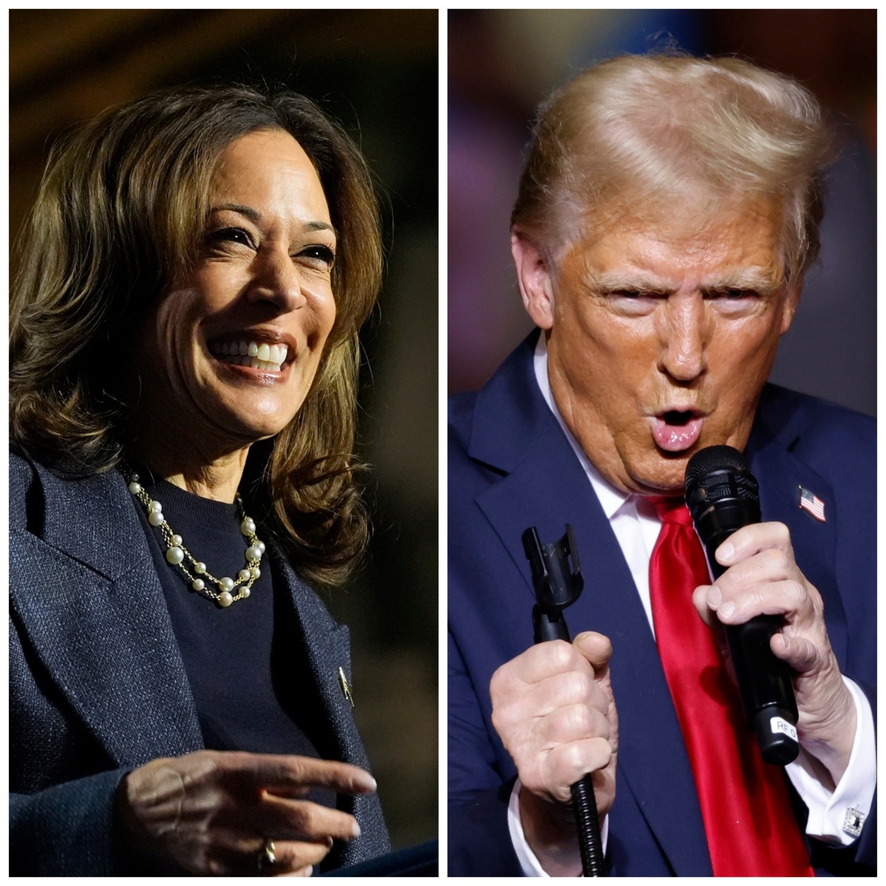 ABD’de son durum nedir?