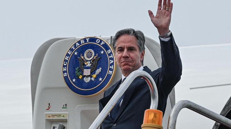 ABD duyurdu! Gazze’de sürpriz ateşkes gelişmesi! Flaş Türkiye detayı