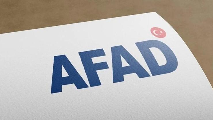 AFAD sözleşmeli personel alımı 2024 ne zaman, şartları neler?