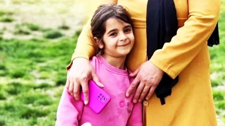 ARABA MESELESİ! Narin cinayetinde para anlaşmazlığı mı rol oynadı?